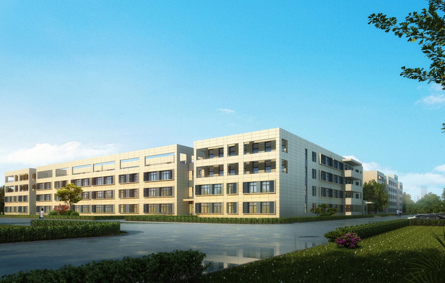 共氏臻程新能源科技(江苏)有限公司